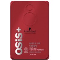 OSiS Mess Up 100ml